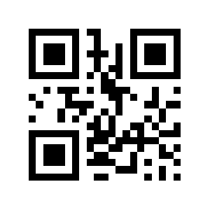 91730 QR code