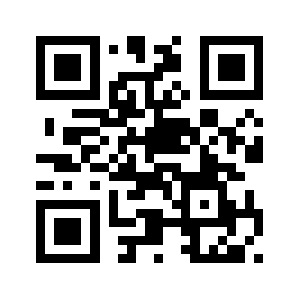 91746666.com QR code