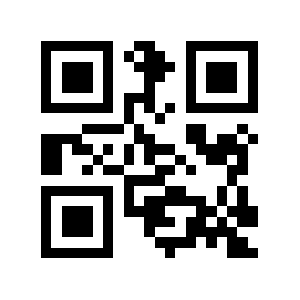 91748 QR code