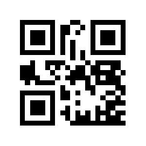 91770 QR code