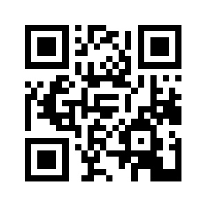 91779i.com QR code