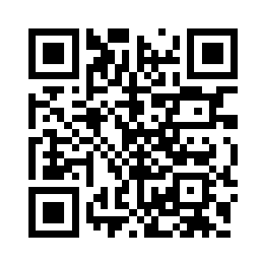917areacodeclothing.com QR code