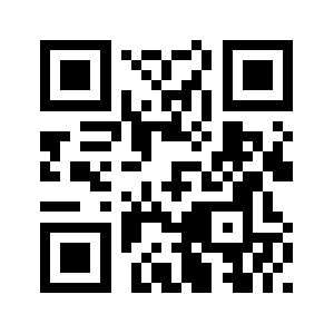 917fk.com QR code