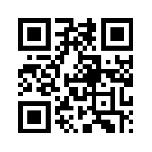 91801f.com QR code