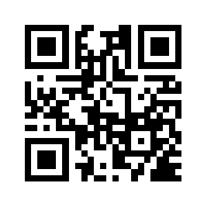 91801p.com QR code