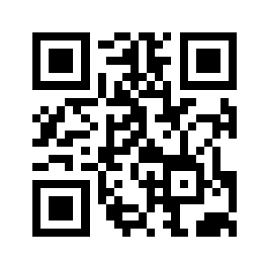 918090.com QR code