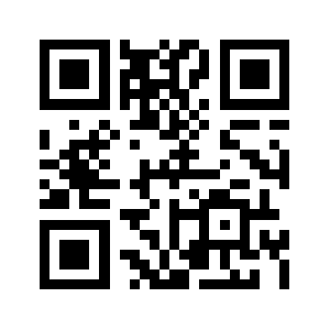 918221.org QR code