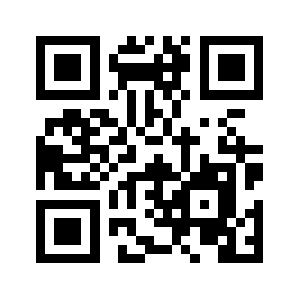 91831g.com QR code