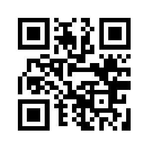 9183672144.com QR code