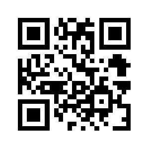 9186538.com QR code