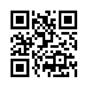 918772.net QR code