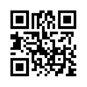 9188216.com QR code