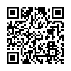 918bistrosportsbaressaycontest.com QR code