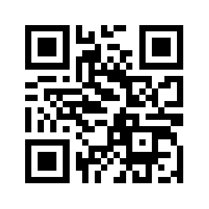 918rides.com QR code