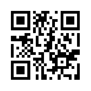 918soyo.com QR code