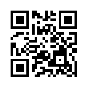 918yu.com QR code