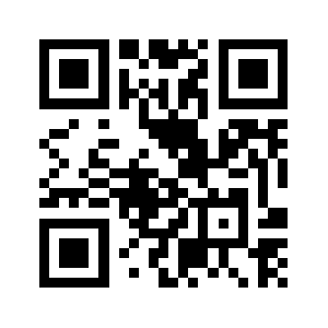 91910realty.com QR code