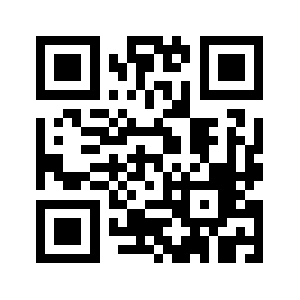 9191do.com QR code