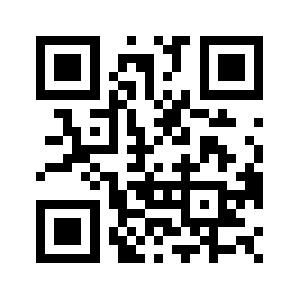 9191lumm3.com QR code