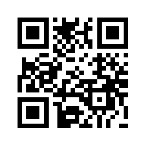 919283.com QR code