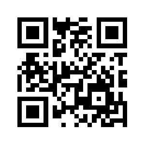 9194444.com QR code