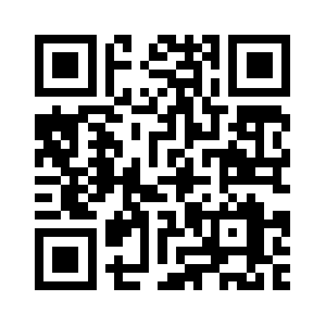 919alturasway.com QR code