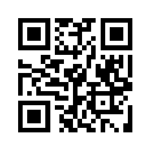 919mai.com QR code