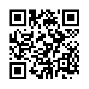 919management.com QR code