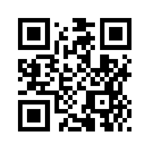 919uu.com QR code