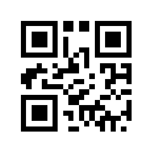 91aa.us QR code