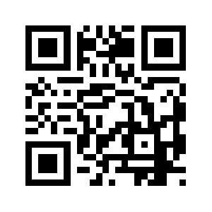 91applb.com QR code