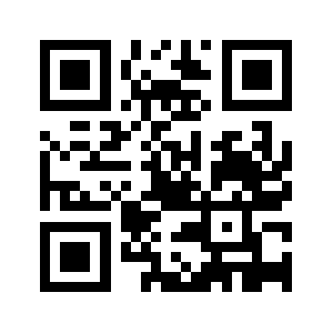 91b.info QR code