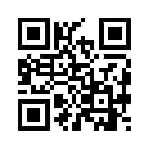 91b58.com QR code