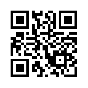 91banting.com QR code