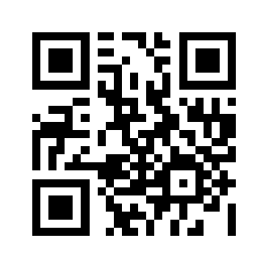 91bhuu2.com QR code