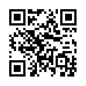 91blueheron.com QR code