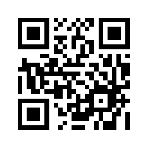 91cddtc.com QR code