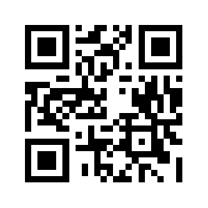 91ceze.com QR code