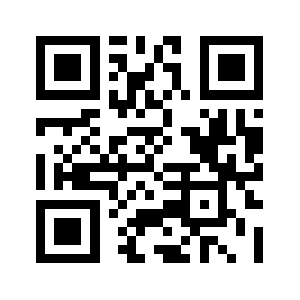 91ctsq.com QR code