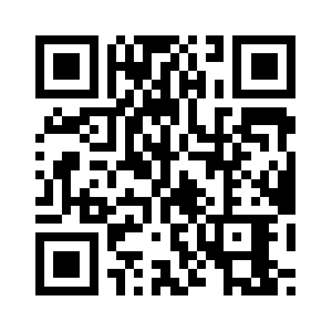 91daguanjia.com QR code