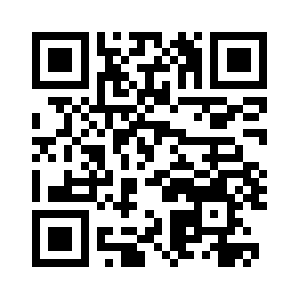 91devonshireav.com QR code