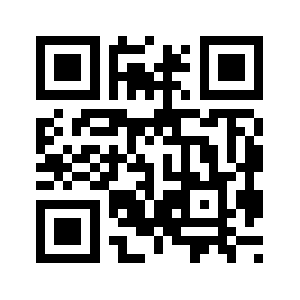 91deyun.com QR code