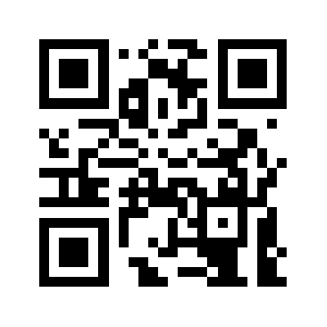 91faqian.com QR code