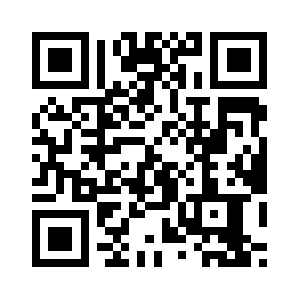 91farmstead.com QR code