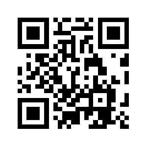 91fast.org QR code