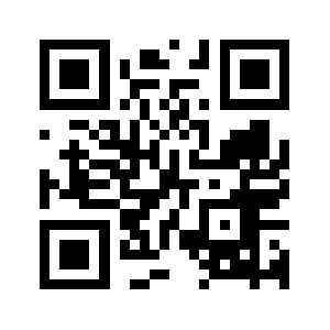 91followme.com QR code