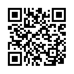 91foresight.com QR code