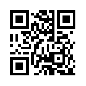 91frees.com QR code