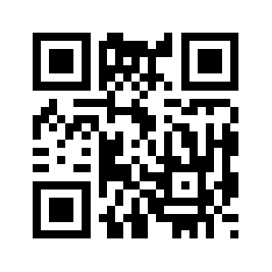 91gnaji.com QR code