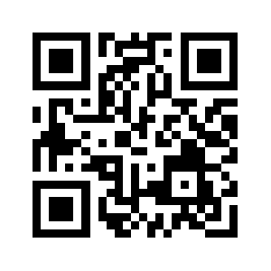 91hid.com QR code